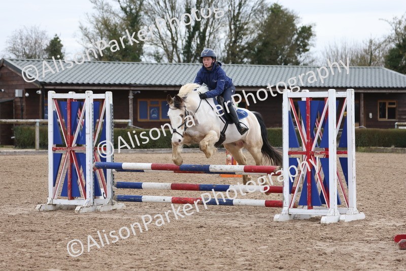 20260218-0204 - Class 2 - 70cm