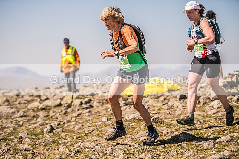 Fairfield-951 - Fairfield Horseshoe Fell Race Saturday 10th May 2025