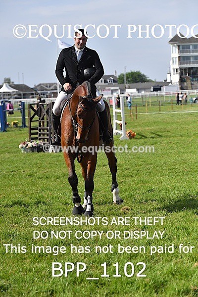 BPP_1102 - CLASS 5 RHS Young Masters