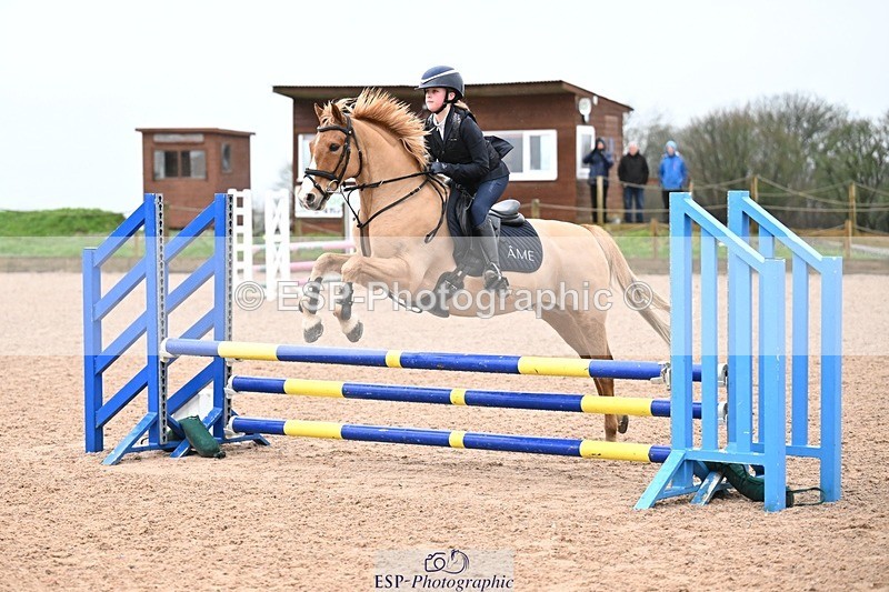 260207-105252-00212 - Cls 10 Pony Brit Nov 80cm Open