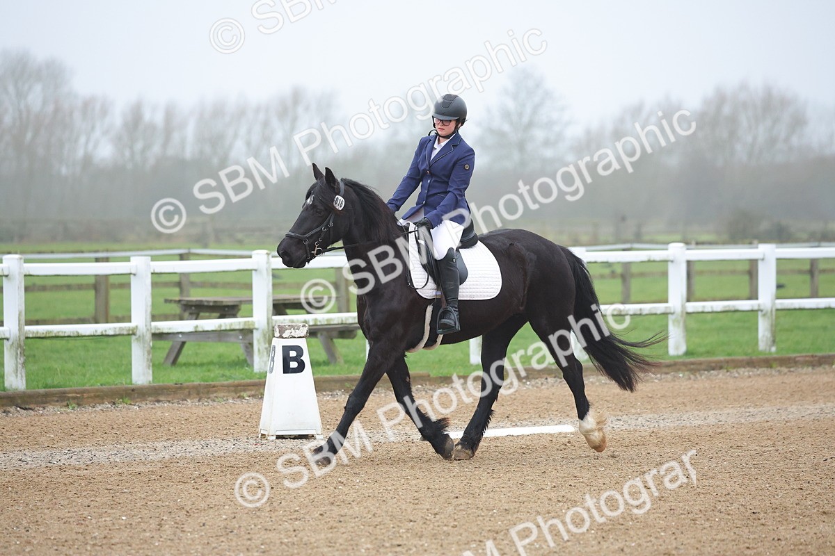 SBM_000145 - Class 2 - Intro 2