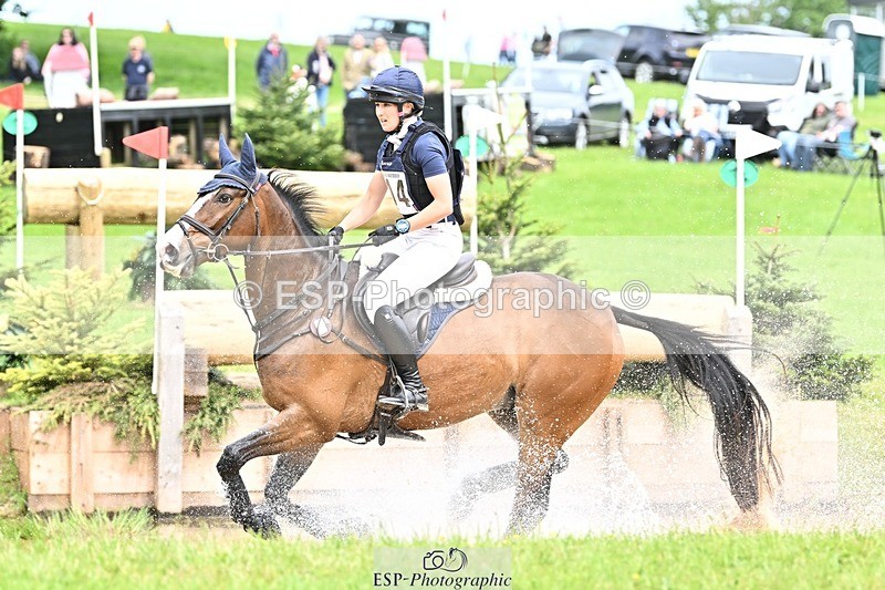 240525-150902-16196 - 214-DSH_GOLDEN_EYE-Lucinda_Mesquita