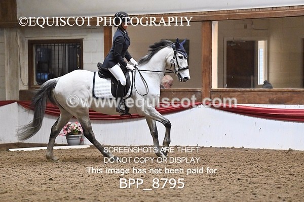 BPP_8795 - PRELIM 5