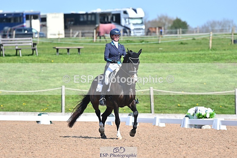 250405-121348-10576 - 172-Jessica.Davies-Jodan
