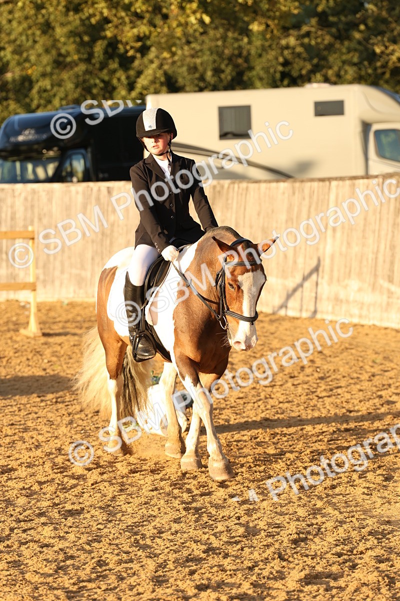 SBM_13592 - D9 - Small Tour Championship Prelim 3