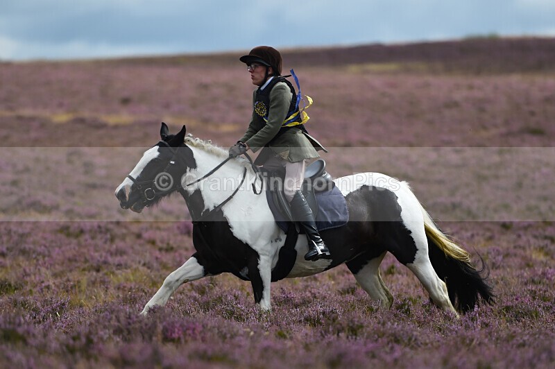 _121 - Lauder Common Riding 2025