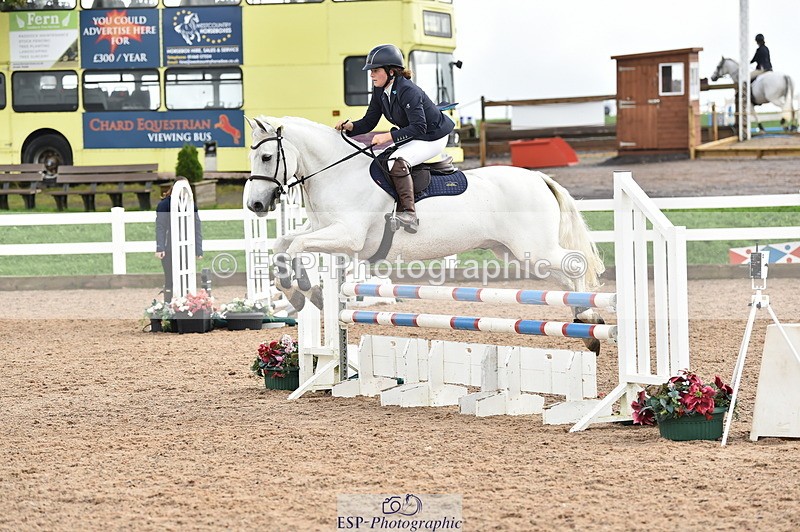 231013A-103246-01332 - Cls 1 85cm Amateur Quali