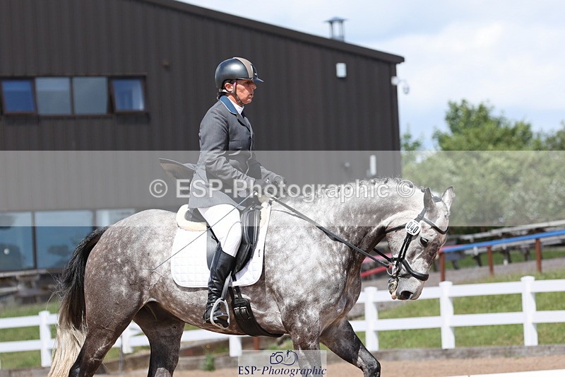 240706A-150318-03632 - Cls 4B Snr Novice 30