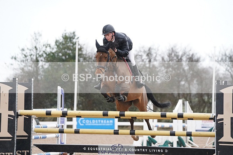 250223-132508-03858 - Cls 23 National 1.30m