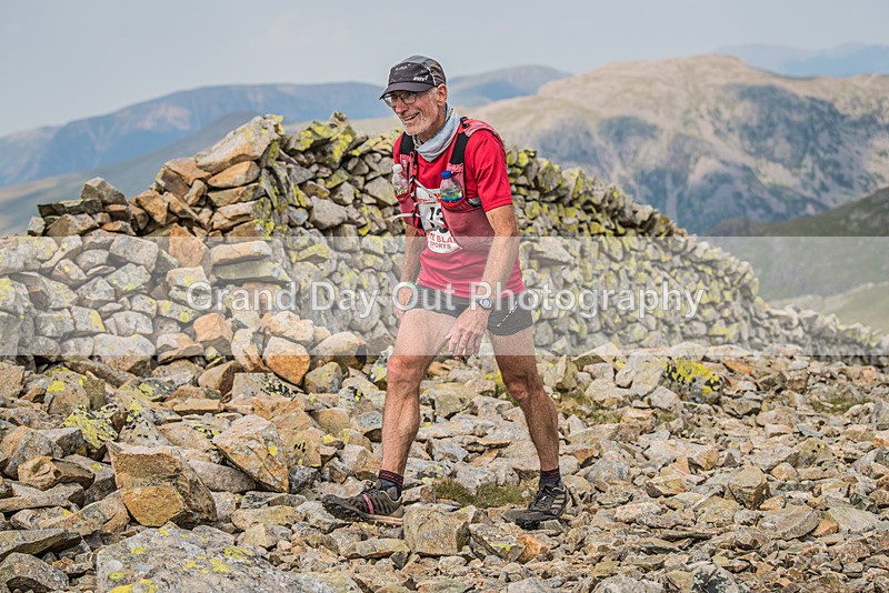 Ennerdale-252 - Ennerdale Horseshoe Fell Race Saturday 10th June 2023