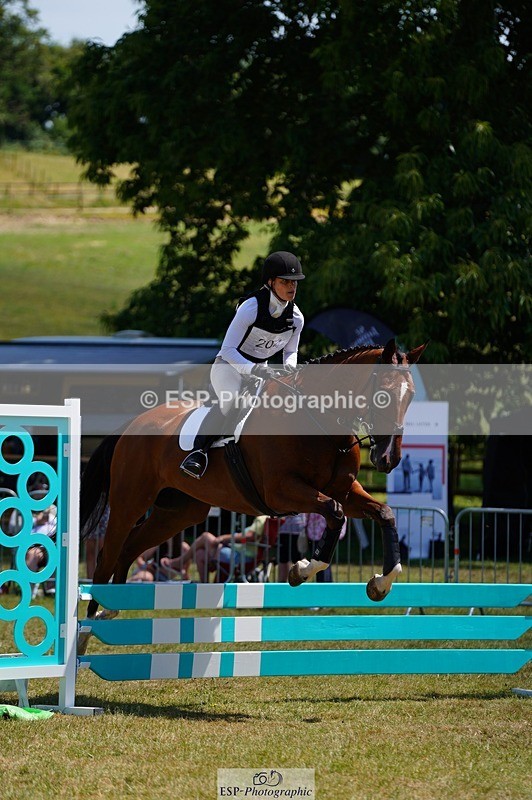 240629X-122544-4815 - 204-Becca_Robinson-VINNIE_SPARKLES