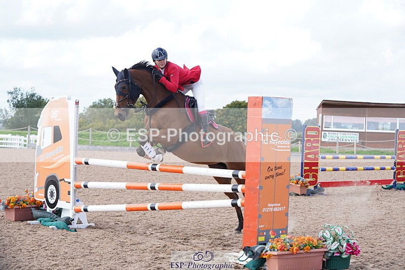 241005A-124638-04733 - SAT Cls 10 Snr 1.05m Open