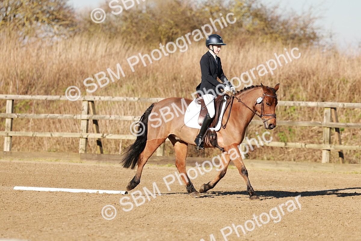 0B8A1791 - Class 7-8-6 - E1-PYO-N2