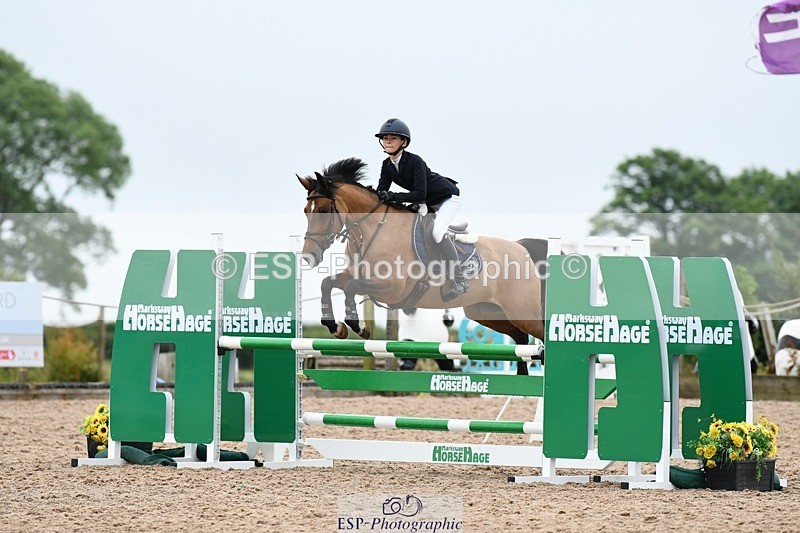 250628-084039-02293 - Cls 9a Junior 1.05m Open