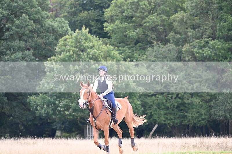 DSC_7342 - Time at Statue 13:16 to 13:52