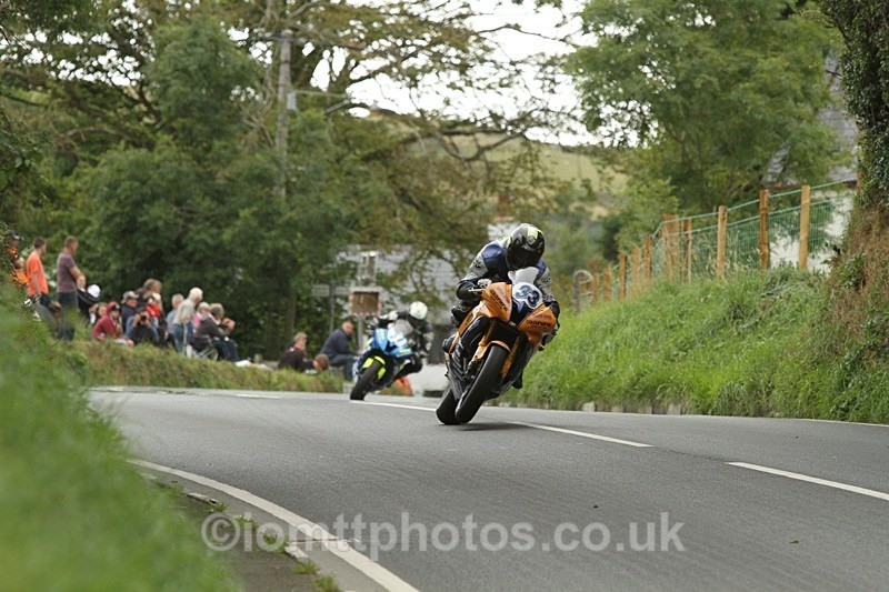IMG_1297 - Junior Race