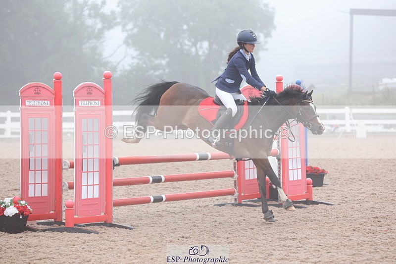 240630A-082327-11182 - Cls 30 British Novice and 80cm Open