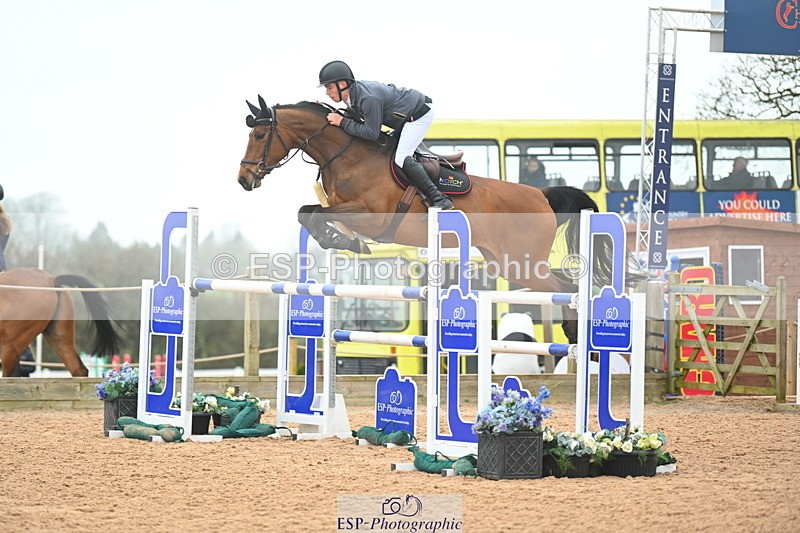 240316A-123601-03483 - Cls 15 Snr Foxhunter