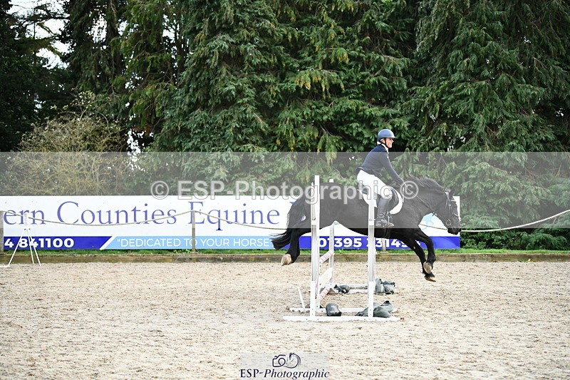 251004A-164619-02205 - Classes 10 & 11 80cm