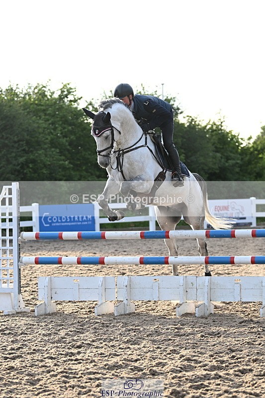 240611A-201049-01594 - 1m