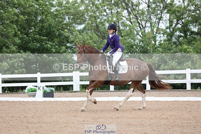 250620-085441-00110 - BD Cls 3 - Freestyle Preliminary
