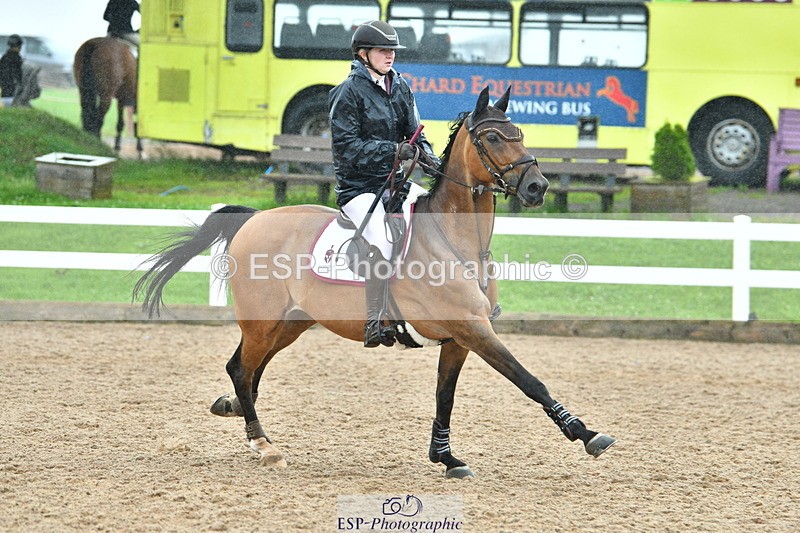 230730A-114603-09364 - Cls 32 Discovery & 1m Open