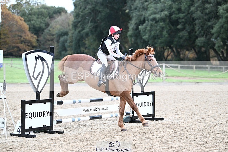 241117-081521-02438 - Cls 1 70-75cm Start to 9.00