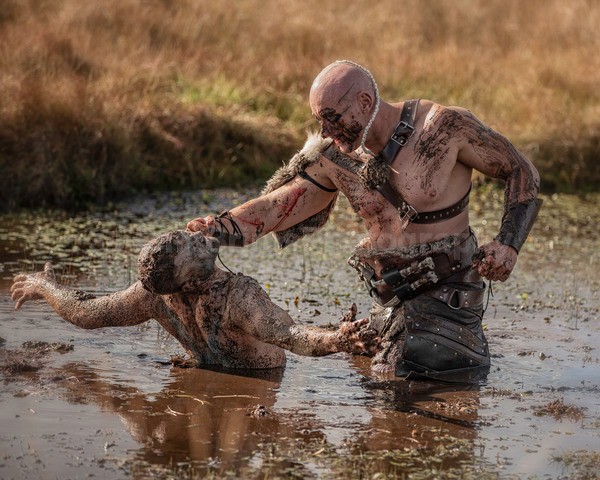 _34A6343 - The Vikings