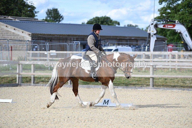 WJ5_8263 - Time 17:25 to 17:47