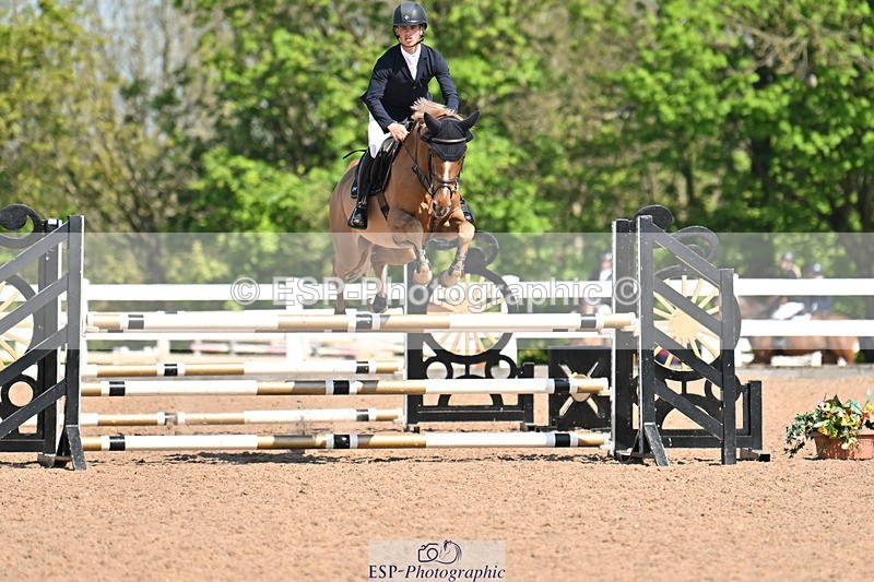 240509A-110156-01390 - Cls 2 Discovery and 1m Open