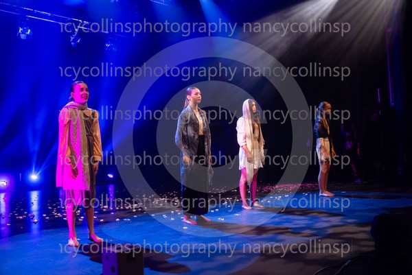 00874 - Les Mis Medley