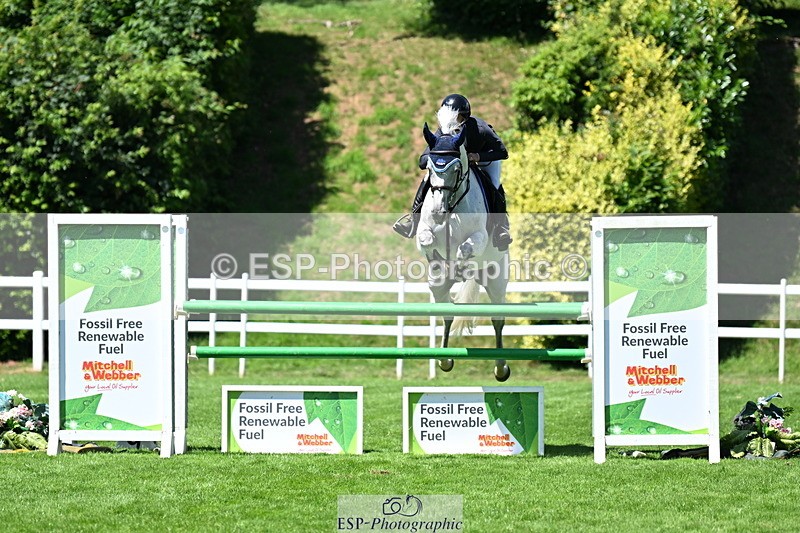 250703A-123323-03625 - Cls 2 1.20m Open