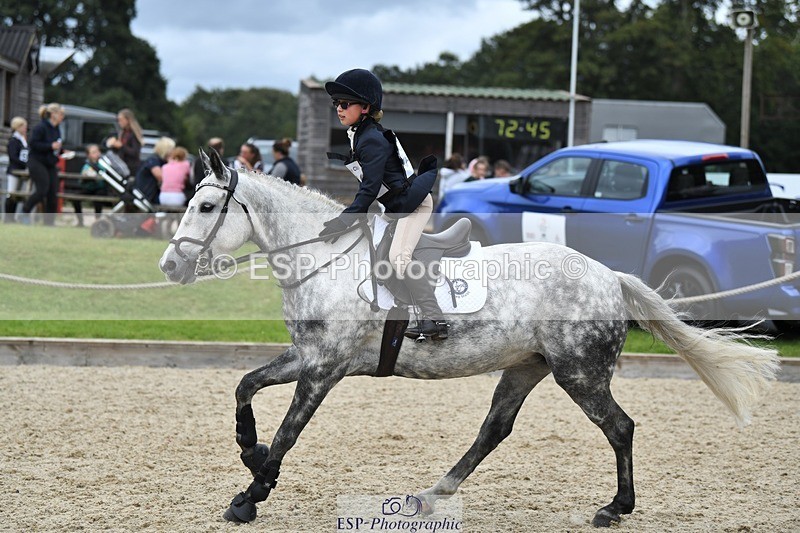 230827-141034-26278 - SJ 13.30 to End