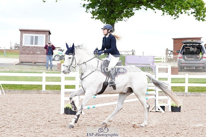 250505-123426-04329 - Cls 20+21 Club and Schools 70cm