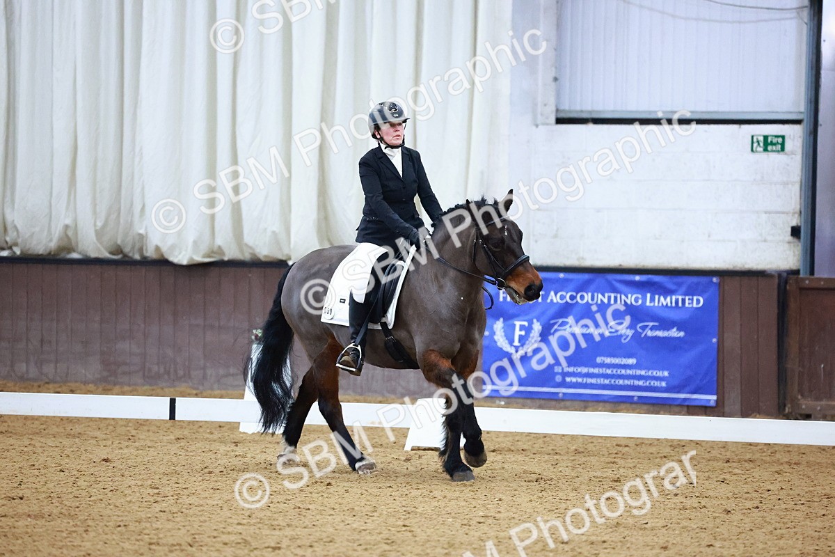 SBM_001597 - Novice Music