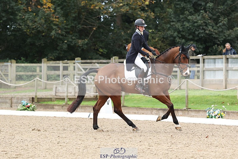 241024-114803-01786 - 140-Eres.Parry-KANSAS