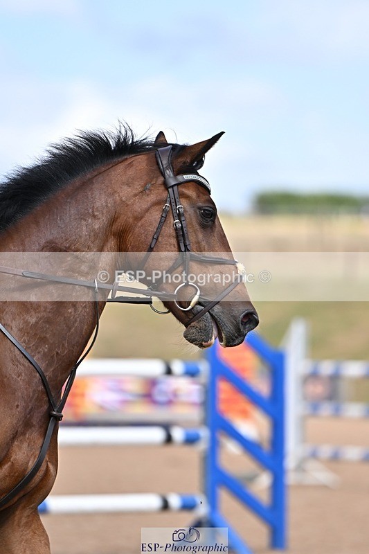 260819-143547-01154 - Cls 6 Foxhunter and 1.20m