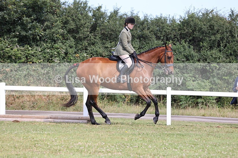 JPP_1172 - Class 17: Cornish Combination Open