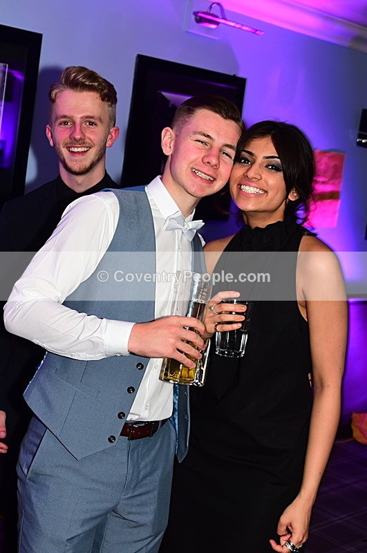 WST_1122 - West Cov 2016