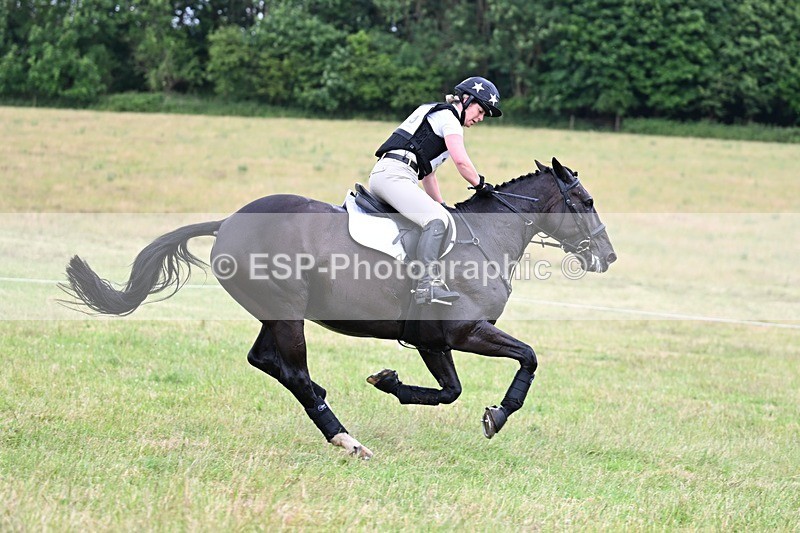 240630X-163818-10660 - 469-Sarah_O'Reilly-MIDNIGHT_STAR_VI