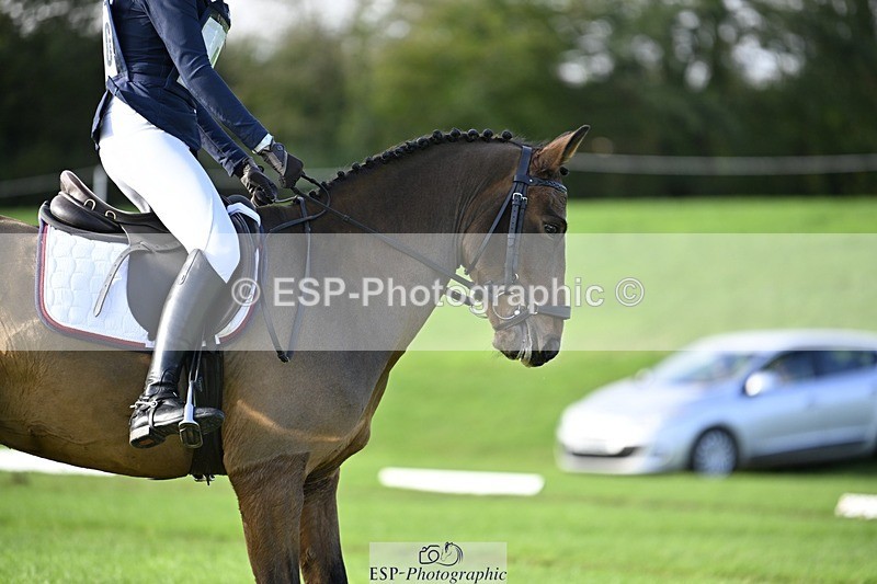 241025-102714-05770 - 360-Annalise.Olson-ROSS.DUFF.REILLY