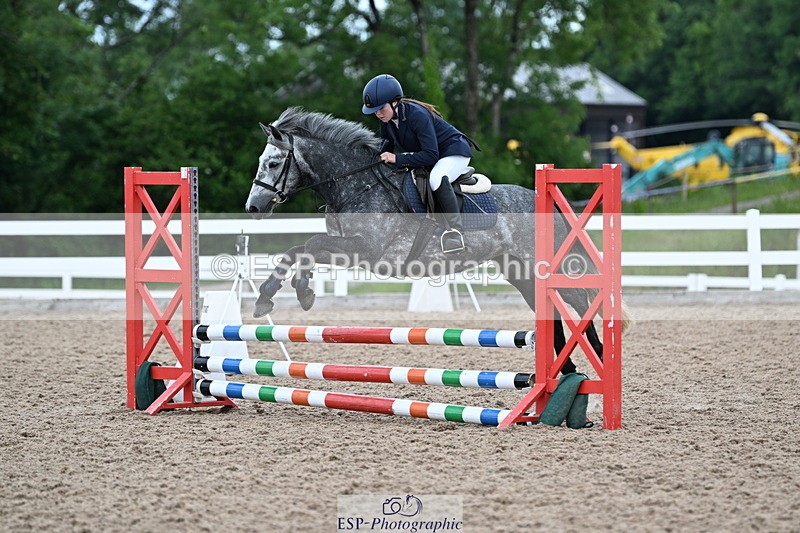 240611A-163552-00244 - 60cm