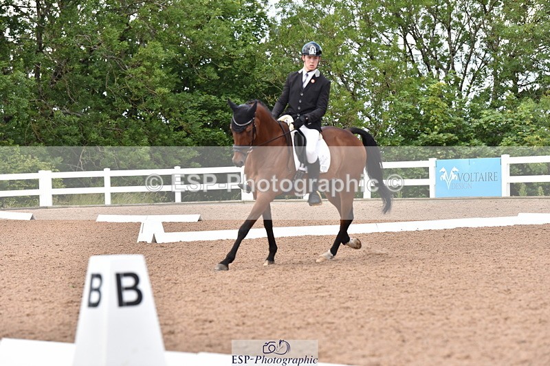 240706A-122754-02283 - Cls 3D Jnr Novice 24