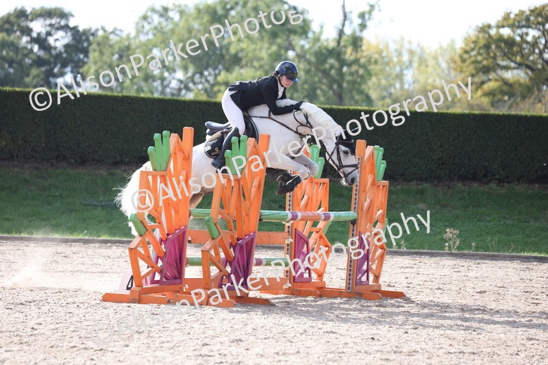 20250928-2683 - Class 7 - 1.00m