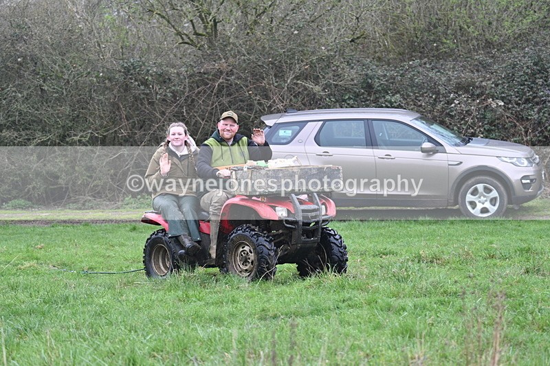 WJ7_0594 - Line 3 cam A