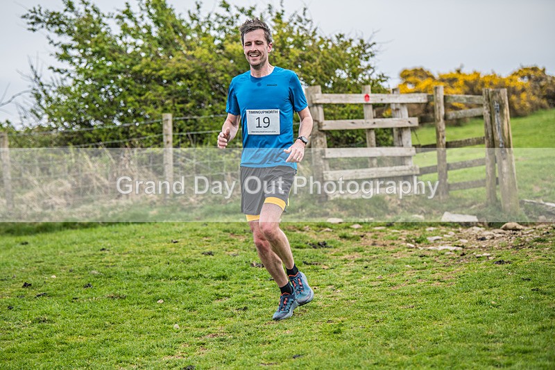 Isel Cross-105 - Isel Cross Race Saturday 19th April 2025