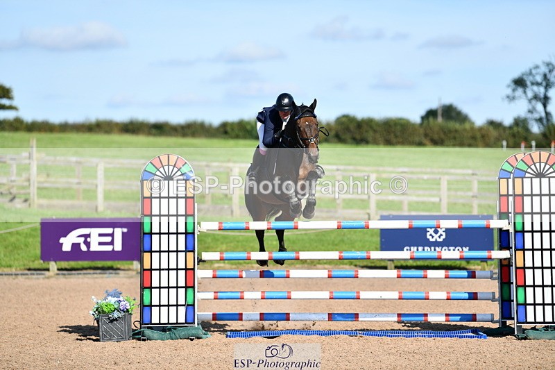 240914A-154403-08080 - Cls 18-S National 1.40m Open