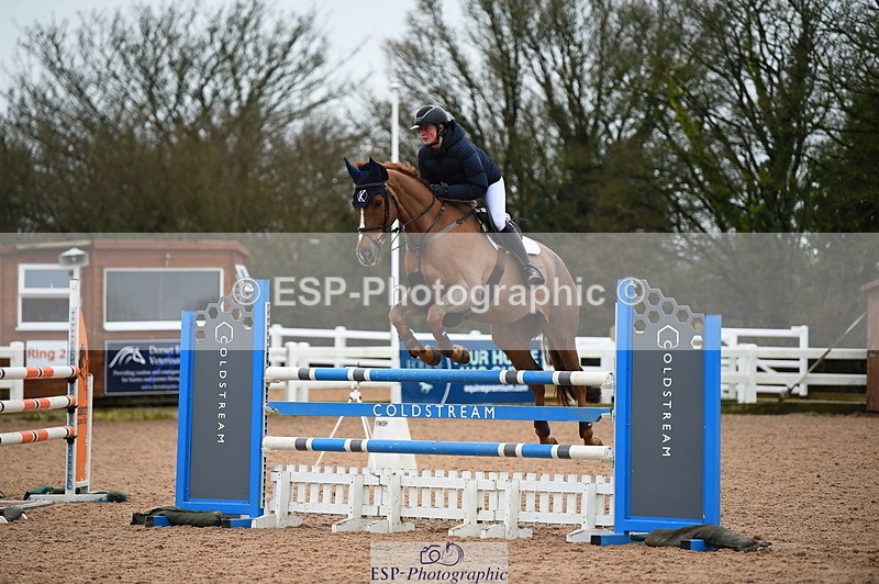 240207A-152028-00704 - Cls 5 Foxhunter and Open