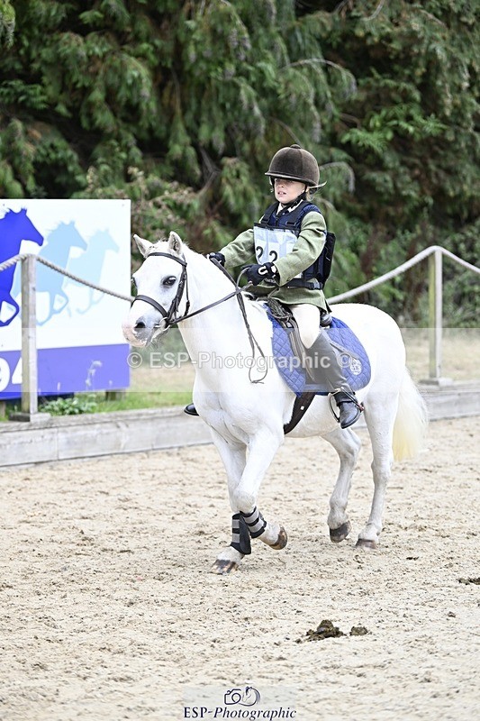 250820A-132433-07121 - Round 1, Start to 1.30pm Break