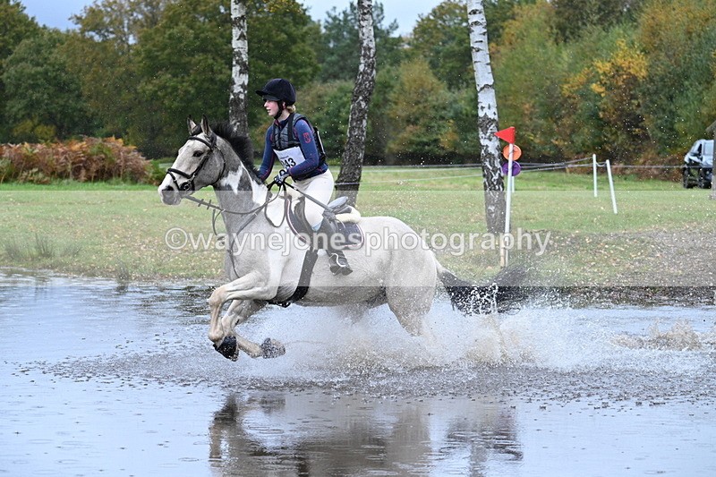 WJ7_3940 - 90cm Cam 2 Water Time 14:09 to 14:30